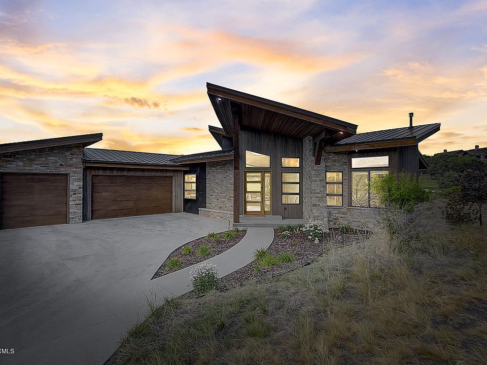 599 N Red Mountain Ct, Heber City, UT 84032 Zillow