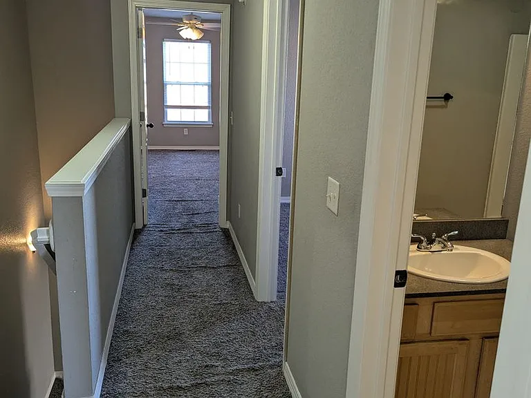 1905 Azlin Pl — Photo 14