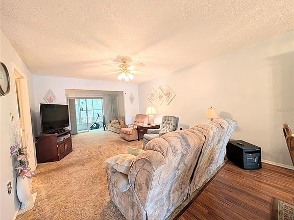 5th image of 3624 LAKE BAYSHORE DRIVE #K-303