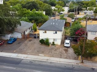 3755 Norwood Ave, Sacramento, CA 95838