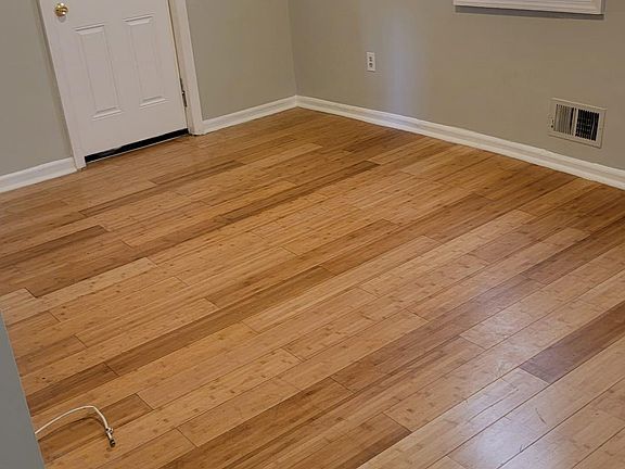 5th image of 49 Tillinghast St Floor 1