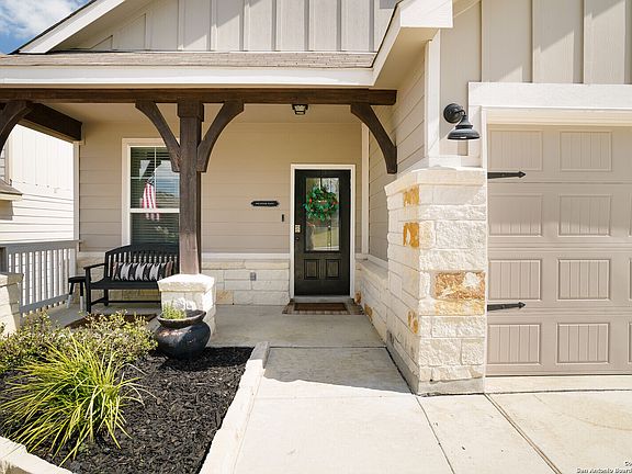 4th image of 449 SALZ WAY