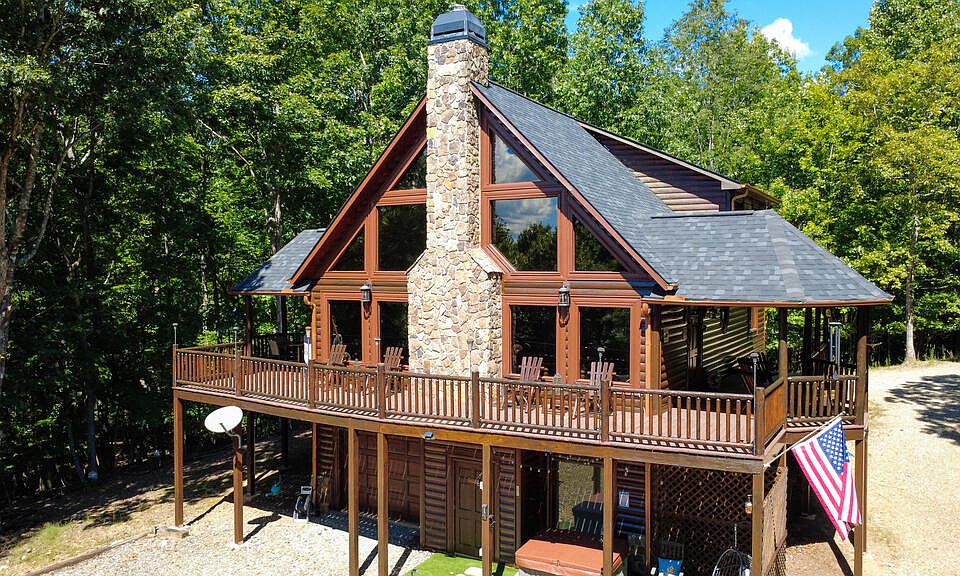 1st image of 180 Antler Way