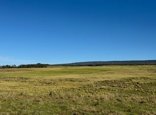 Kaalualu Rd LOT 6, Naalehu, HI 96772