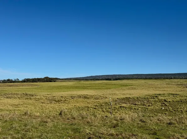 Kaalualu Rd Lot 6, Naalehu, HI 96772