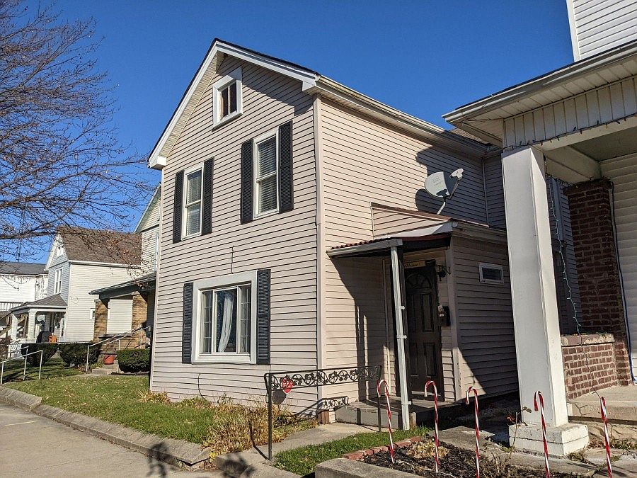 2nd image of 417 S 5th St