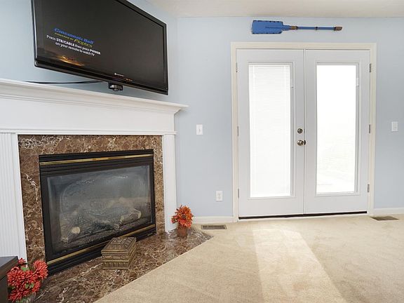 5th image of 7561 Tollgate Ct