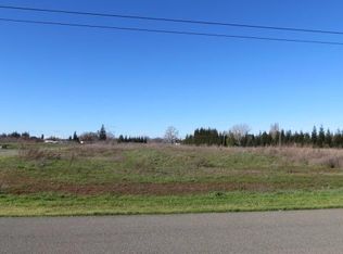 2365 Kayla Ct, Marysville, CA