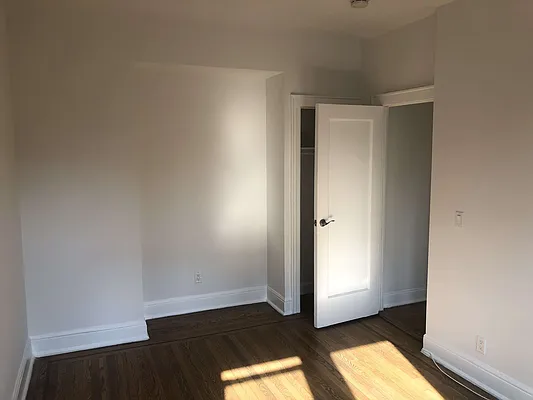 Rented by Urban Pads | media 6