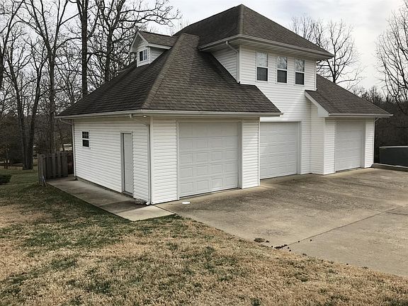 2nd image of 3406 Bobwhite Ln