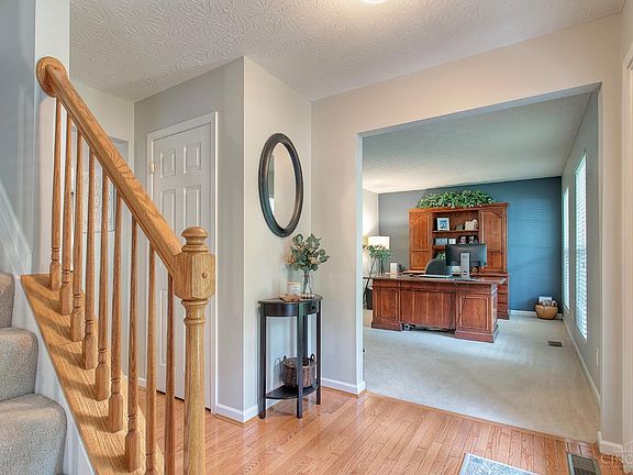 2nd image of 1766 Liberty Woods Dr