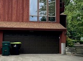 1472 W Masters Ln, Decatur, IL 62521