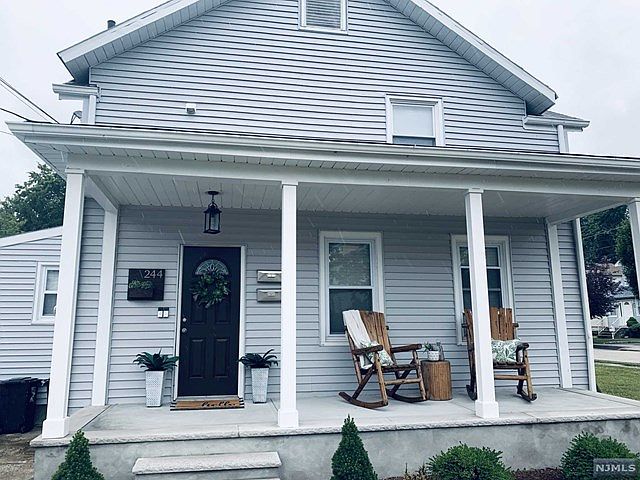 1st image of 244 Bloomfield Ave