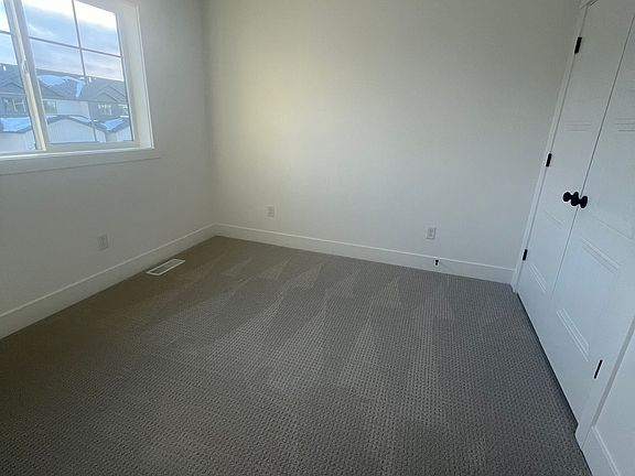 5th image of 3031 Kealoha Ct