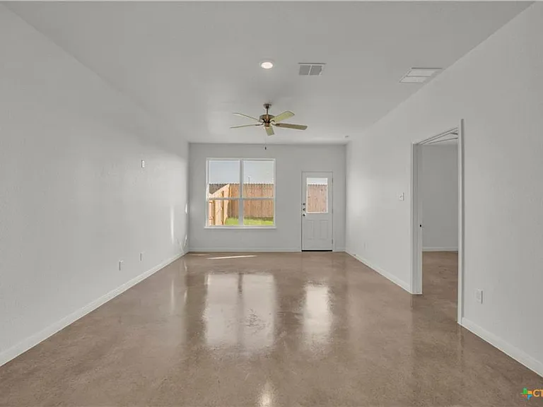 2906 Quail Ridge Ln — Photo 10
