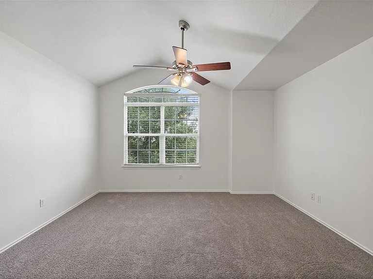 11304 Running Brush Ln — Photo 25