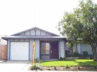 8797 Calliandra Rd, San Diego, CA 92126