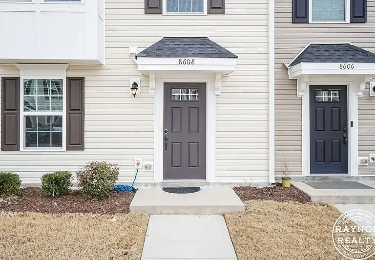 8608 Red Canyon Way — Photo 39