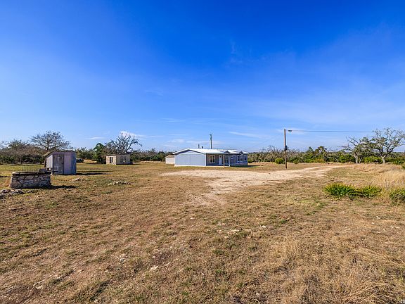 5th image of 56 Rocky Top Rd