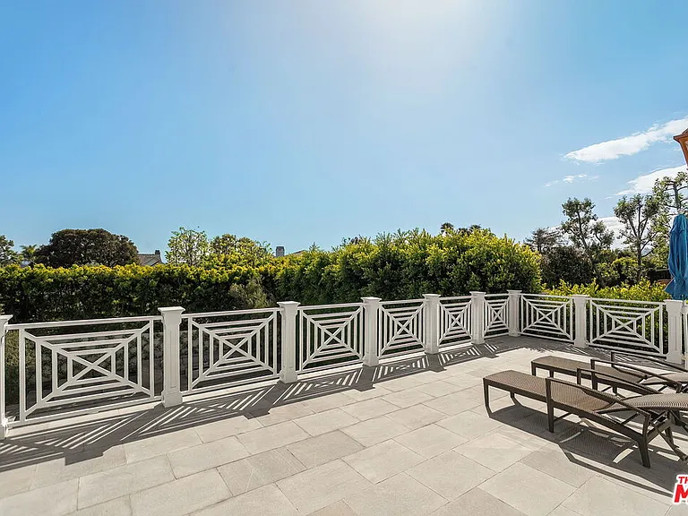 15000 Altata Dr — Photo 26