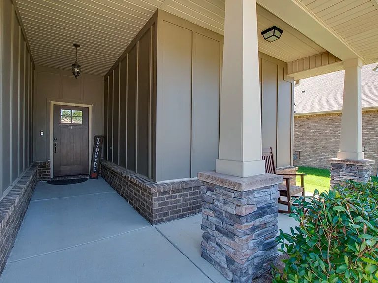 3023 Peevey Creek Ln — Photo 10