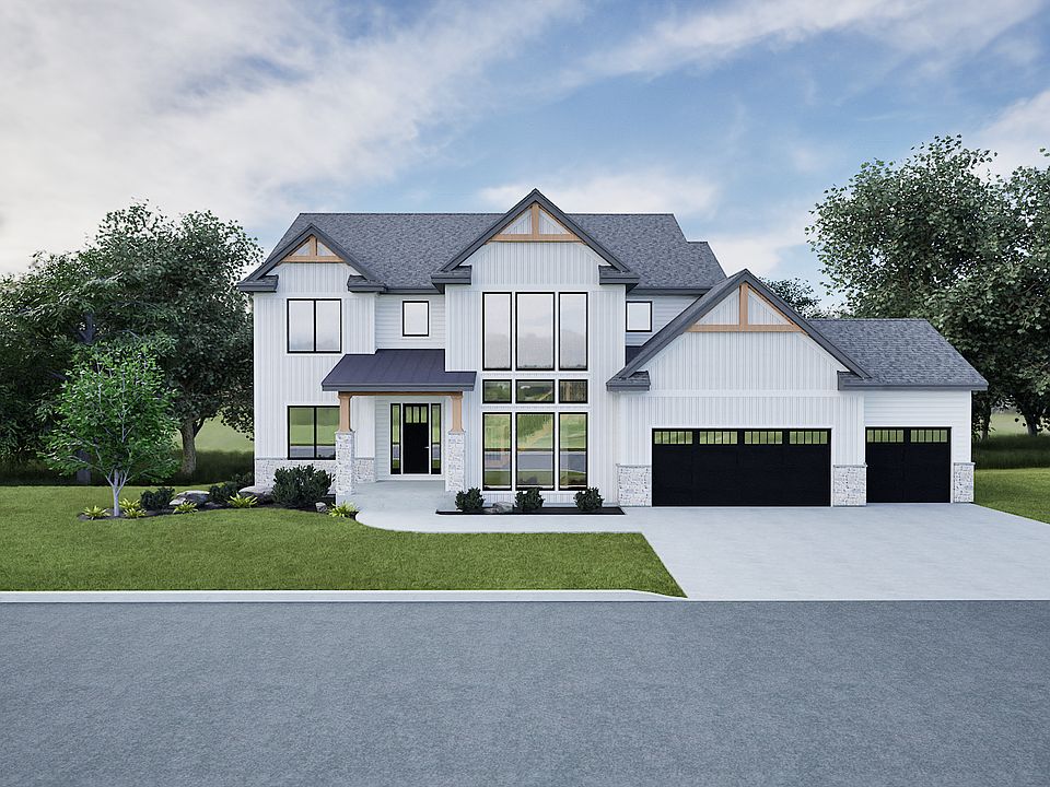 1st image of 2941 Bentley Dr SW