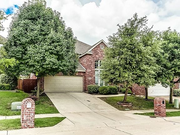 2nd image of 1508 Somerset Dr