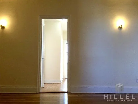 Rented by Hillel Realty Group | media 13