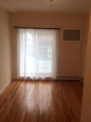 Rented by Coldwell Banker Reliable Real Estate | media 27