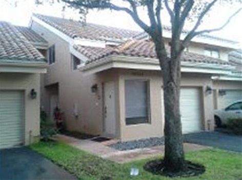 1st image of 16324 Malibu Dr #12