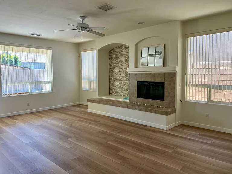 81441 Avenida Gonzalez — Photo 5