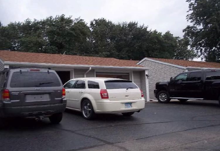 2nd image of 7051 146th Street Ct