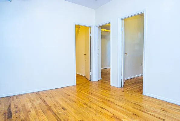Rented by Nooklyn NYC LLC | media 51
