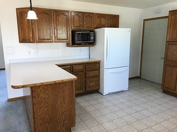 5th image of 9035 30th Ave