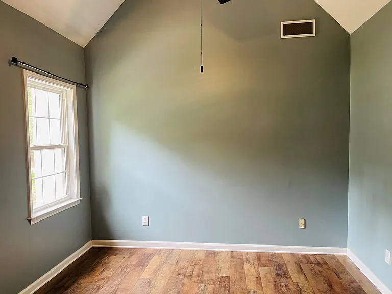 55 Tyler Woods Dr — Photo 31