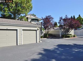 402 Norris Canyon Ter, San Ramon, CA 94583