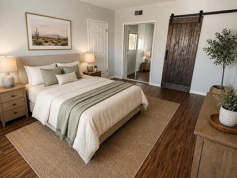 10330 W Thunderbird Blvd #C309 — Photo 8