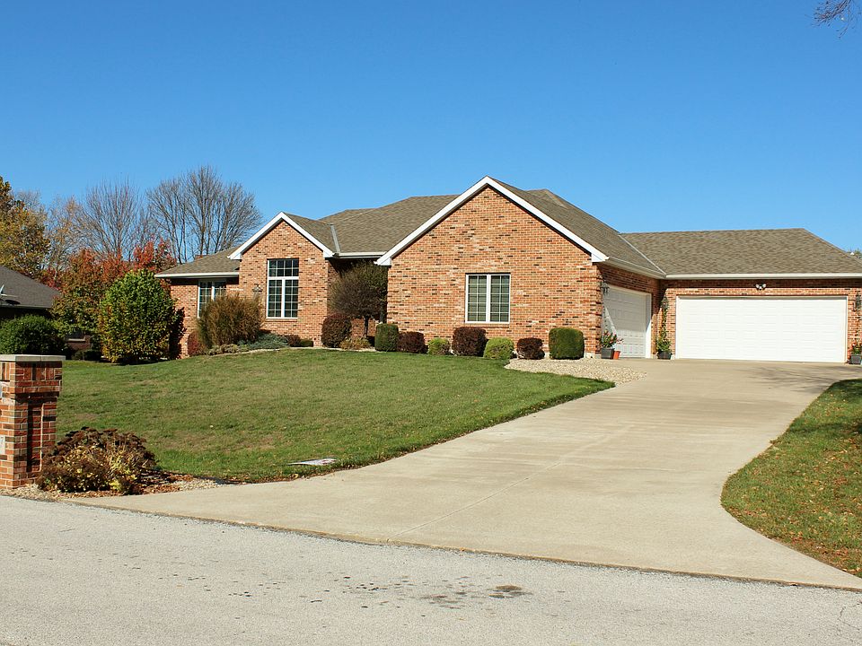 1st image of 4237 Bunker Dr