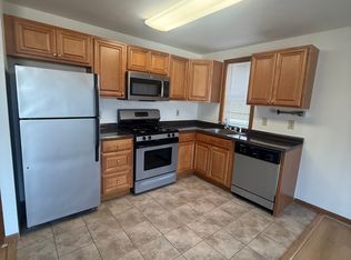 55 Fremont St Unit B, Winthrop, MA 02152