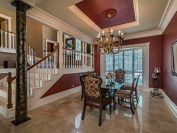 4th image of 1910 Orchard Country Ln