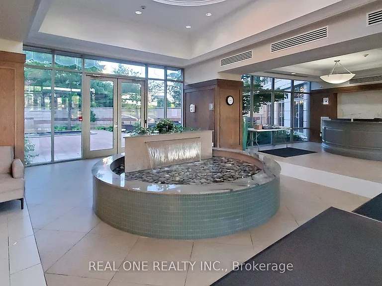 2391 Central Park Dr #1109 — Photo 4