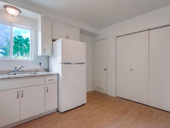 5th image of 778 N Alda Dr