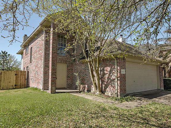 2nd image of 14650 County Cress Dr