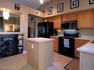4352 E Corral St, Phoenix, AZ 85044