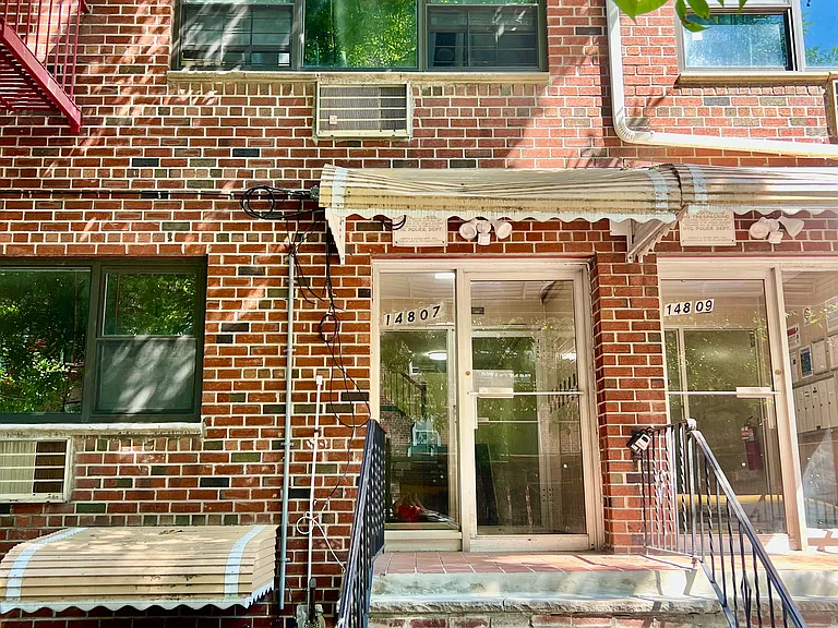 14807 88th Ave #A1 — Photo 5