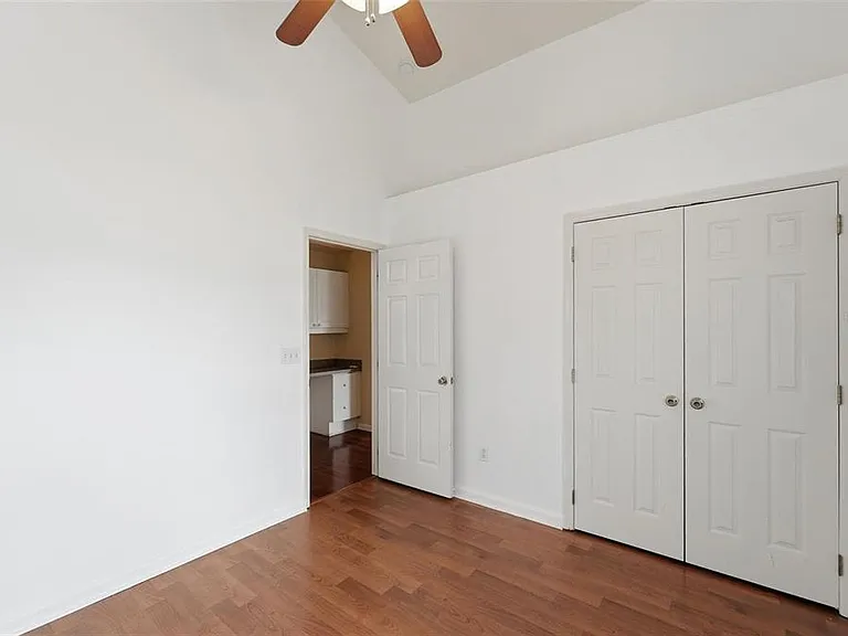 2819 Maguire Dr — Photo 22