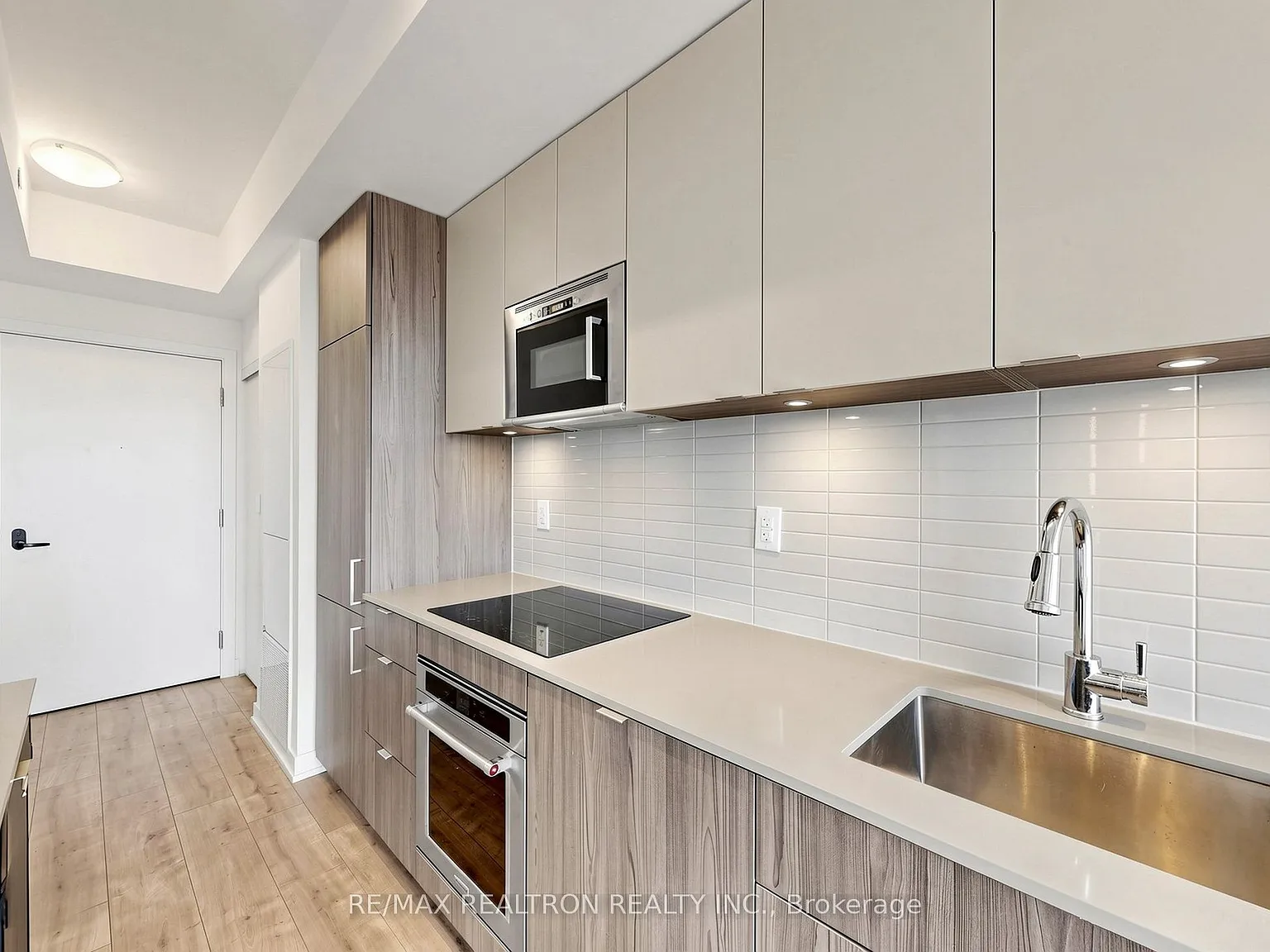 Brightwater Phase II — Photo 4