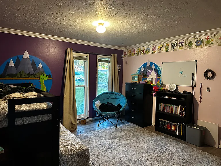 2750 Terrace Dr — Photo 22