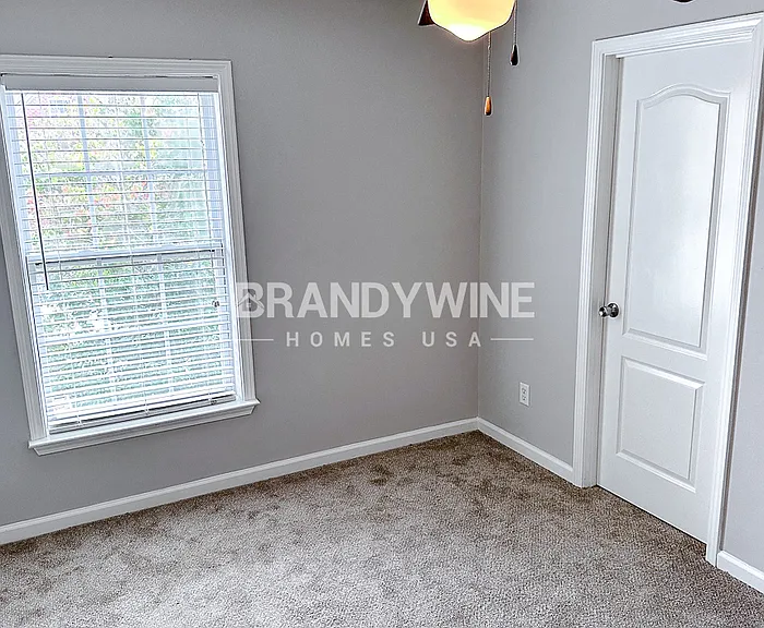 5209 Lakerock Dr SW — Photo 18