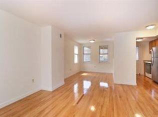436 Main St #1, Boston, MA 02129